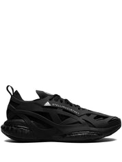 Adidas By Stella McCartney Solarglide Sneakers Logo Print Sneakers 