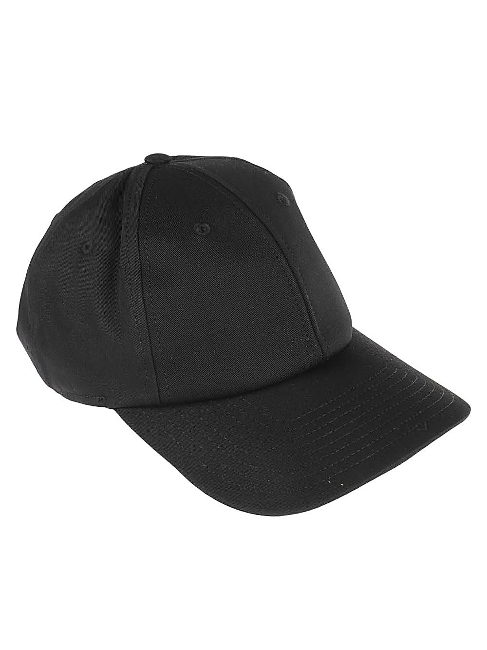 Armarium Cotton Baseball Cap