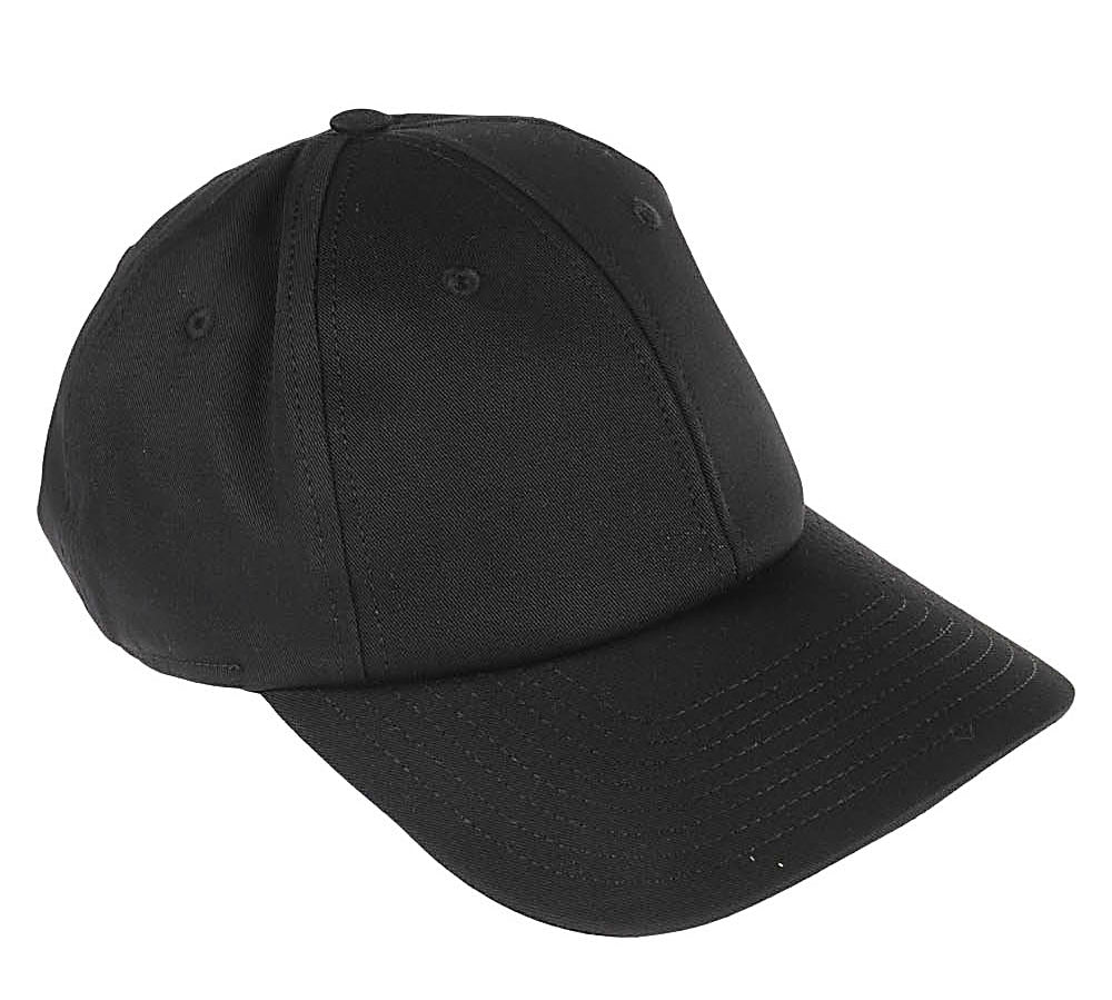 Armarium Cotton Baseball Cap