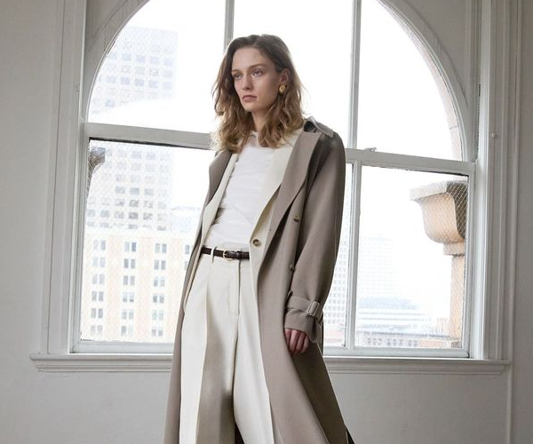 Luxury_Made_Attainable.png
